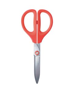 Scissors 1อัน