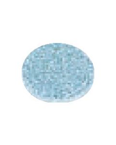 Disc Paper