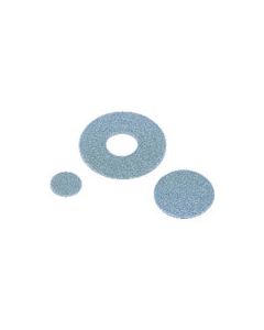 Disc Paper
