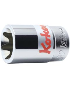 Torx Socket 3/4Sq.Dr. E22 1อัน