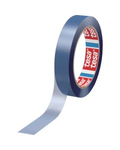 Strapping Tape