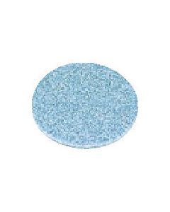 Disc Paper