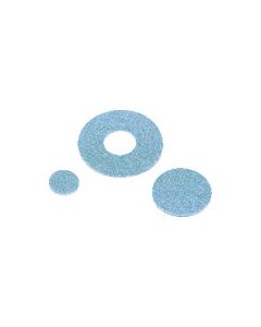 Disc Paper
