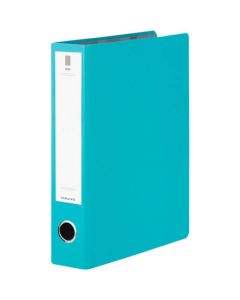 Tube File 1เล่ม