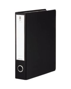 Tube File 1เล่ม