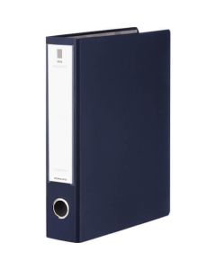 Tube File 1เล่ม