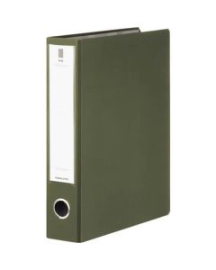 Tube File 1เล่ม