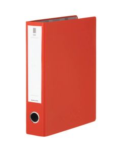 Tube File 1เล่ม