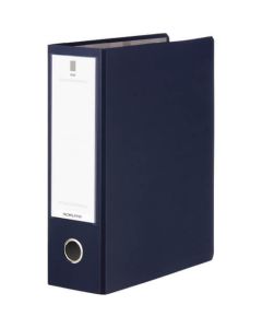 Tube File 1เล่ม