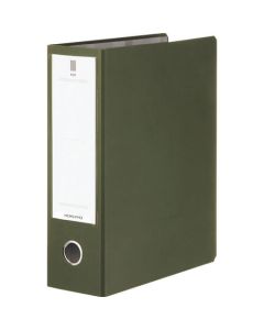 Tube File 1เล่ม