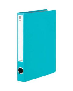 Tube File 1เล่ม
