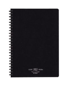 Soft Ling Notebook 1เล่ม