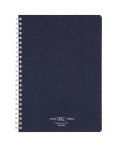 Soft Ling Notebook 1เล่ม