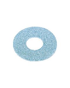 Disc Paper