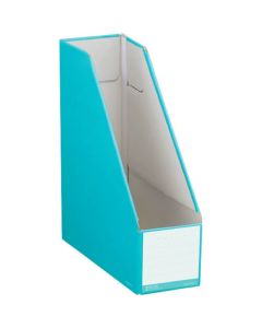 File Box 1เล่ม