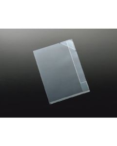 Clear Holder ชุดละ 10แผ่น