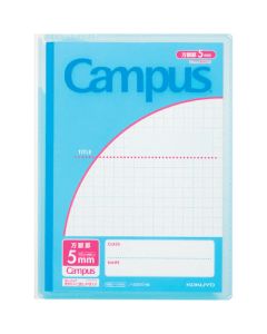 Cover Notebook 1เล่ม