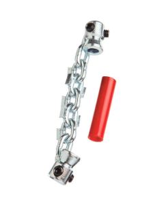 Chain Knocker 1อัน