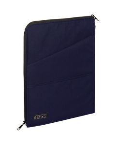 Document Bag 1อัน
