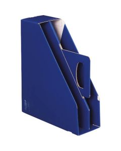 FILE BOX
