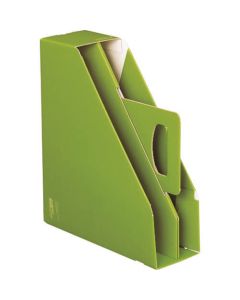 FILE BOX