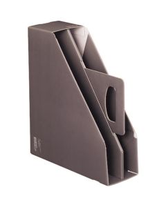FILE BOX
