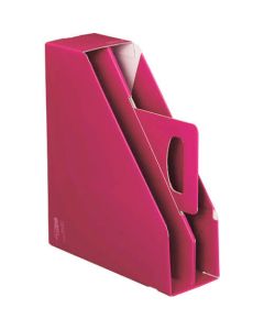 FILE BOX