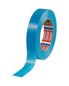 Standard tensilised non-staining strapping tape 1อัน