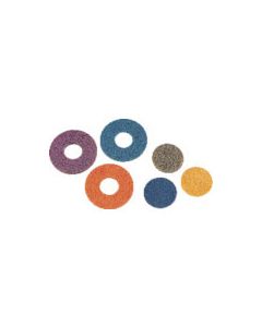 Disc Paper