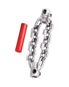 Chain Knocker 1อัน