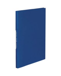 Clear File 1เล่ม