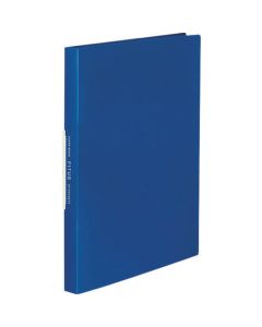 Clear File 1เล่ม