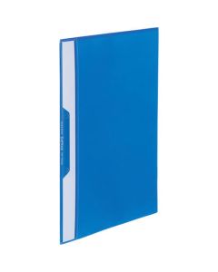 Clear File 1เล่ม