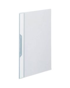 Clear File 1เล่ม
