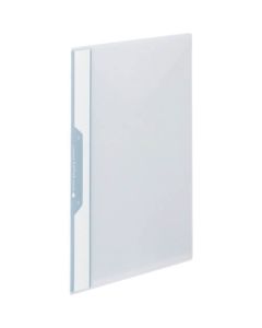 Clear File 1เล่ม