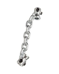 Chain Knocker 1อัน