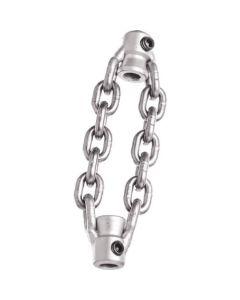 Chain Knocker 1อัน