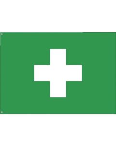 Safety Flag