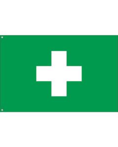 Safety Flag