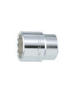 Socket (12pt.) 1อัน
