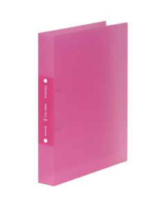 642TSPPINK 1เล่ม