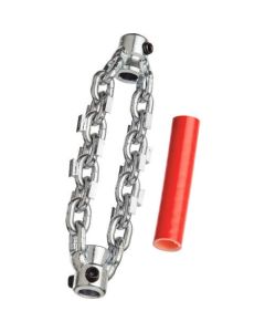 Chain Knocker 1อัน
