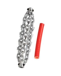 Chain Knocker 1อัน
