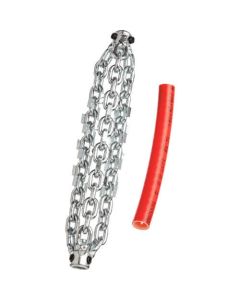 Chain Knocker 1อัน
