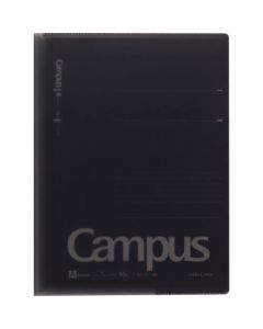 Cover Notebook 1เล่ม