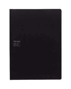 Cover Notebook 1เล่ม