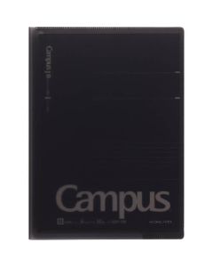 Cover Notebook 1เล่ม