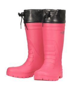 Air Rubber Boots Ladies 1คู่