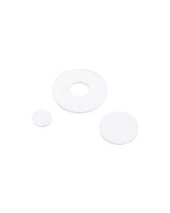 Felt Disc