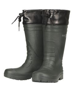 Safety Boots